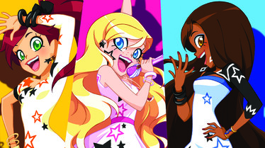 Lolirock - 3.jpg