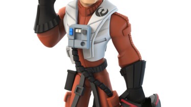 Poe Dameron.jpg