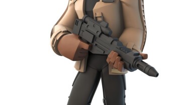 Finn.jpg