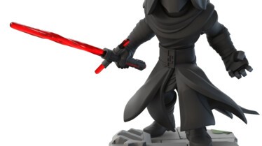 Kylo Ren.jpg