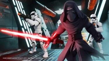 Star Wars - Le réveil de la Force 2.jpg
