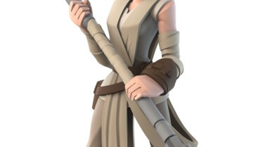 Rey.jpg