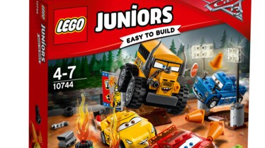 Le super 8 de Thunder Hollow LEGO.jpg