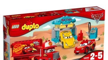 Le café de Flo LEGO.jpg