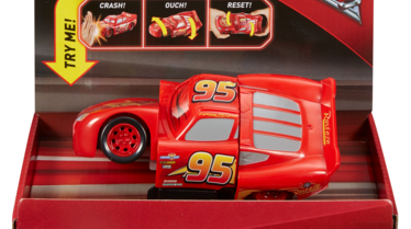 ASSORTIMENT CARS SUPER CRASH 3 Mattel.tif
