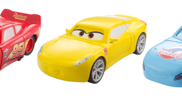 ASSORTIMENT CARS SUPER CRASH 1.tif