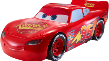 CARS 3 MCQUEEN ACTION INTERACTIVE 2.tif