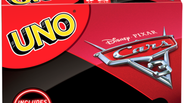 UNO CARS 3 2.tif