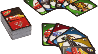 UNO CARS 3 4.tif