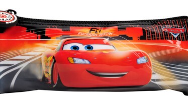 trousse Papeteries Sill.jpg