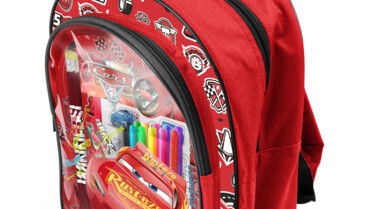 sac a dot + set de papeterie D'Arpège.JPG