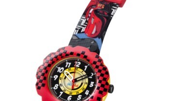 Montre Flik Flak.jpg