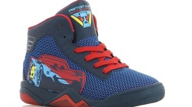 Basket montante Chaussea.jpg
