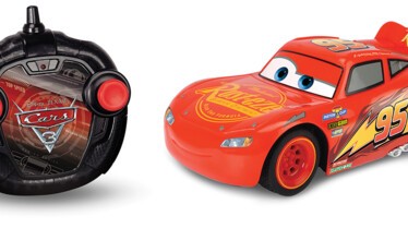 Voiture RC Turbo racer Majorette 3.JPG