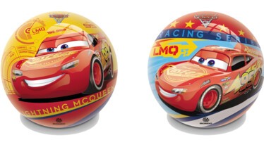 Ballon Cars MONDO.jpg