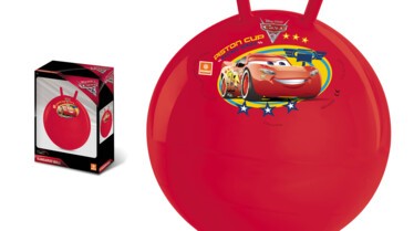 ballon sauteur Mondo.jpg