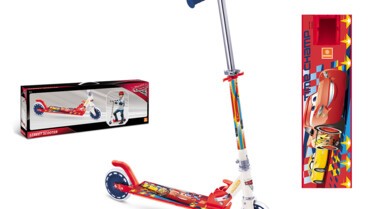 Patinette 2 roues Mondo.jpg