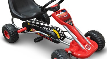 Kart à pédales Stamp.jpg