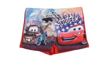 Maillot de baion Tous-les-héros.com.jpg