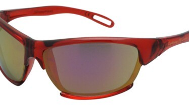 Lunettes Sogema2.jpg