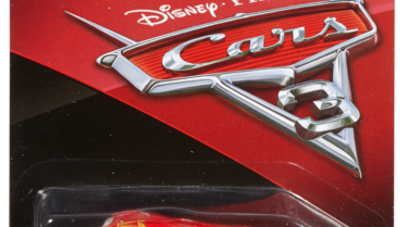 ASSORTIMENT CARS 3 VEHICULE 2 MATTEL.tif
