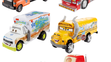 ASSORTIMENT CARS 3 MEGA VEHICULE mattel.tif