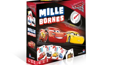 Mille Bornes DUJARDIN.jpg