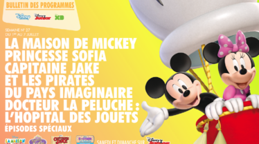 BULLETIN CHAINES DISNEY_Semaine27_du 1er au 7 juillet.pdf