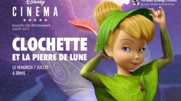 BULLETIN DISNEY CINEMA_JUILLET.pdf