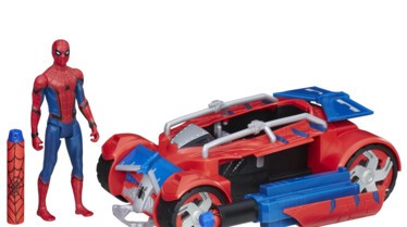 Ensemble Spider Racer disney store.jpg