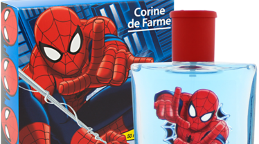Eaudetoilette-Spiderman-flacon+étui-(HD).png