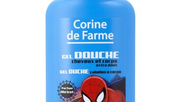 Geldouche-spiderman-(HD).jpg