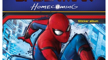 Panini album.jpg