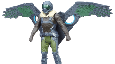 figurine titan Hasbro.tif