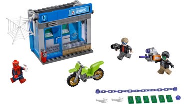 Lego.jpg