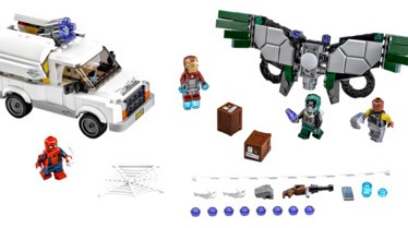 Lego 2.jpg