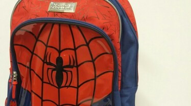 Sac à dos Carrefour.jpg