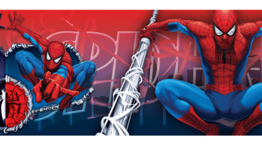 frise papier peint LEROY.png