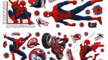 stickers deco LEROY.jpg