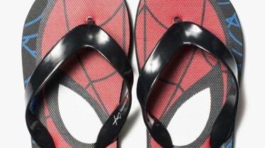 tong spider gemo.jpg