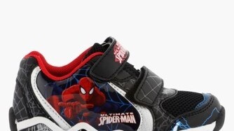 running spider HAC.jpg