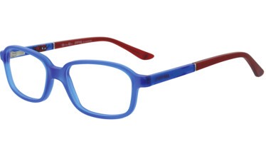 Lunettes OPAL.jpg