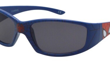 Lunettes SOGEMA1.jpg