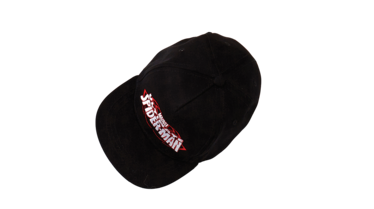 Casquette KIABI.png