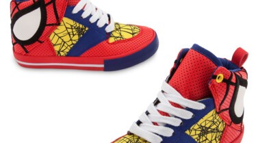 Baskets-montantes-DisneyStore.jpg