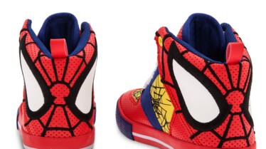 Baskets_montantes-DisneyStore-Dos.jpg