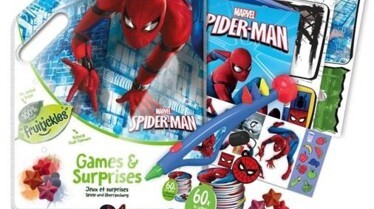Pochette_Surprise_ Fruitickles_SpiderMan.jpg