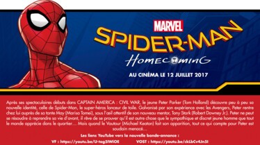newsletter.jpg