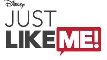 JLM-Logo-Red.png