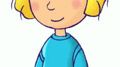 Lucie.jpg